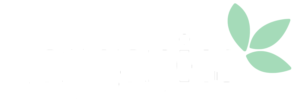 Kayganics